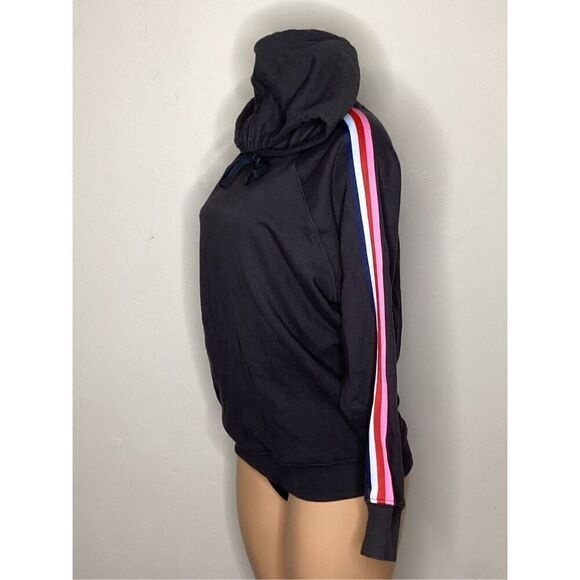 New. Spiritual Gangster hoodie. Medium. Retails $158 - Picture 5 of 8